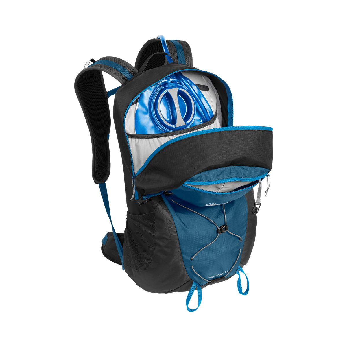 fourteenertm-26-hydration-hiking-pack-with-crux-3l-reservoir-s8 epdouuypd1