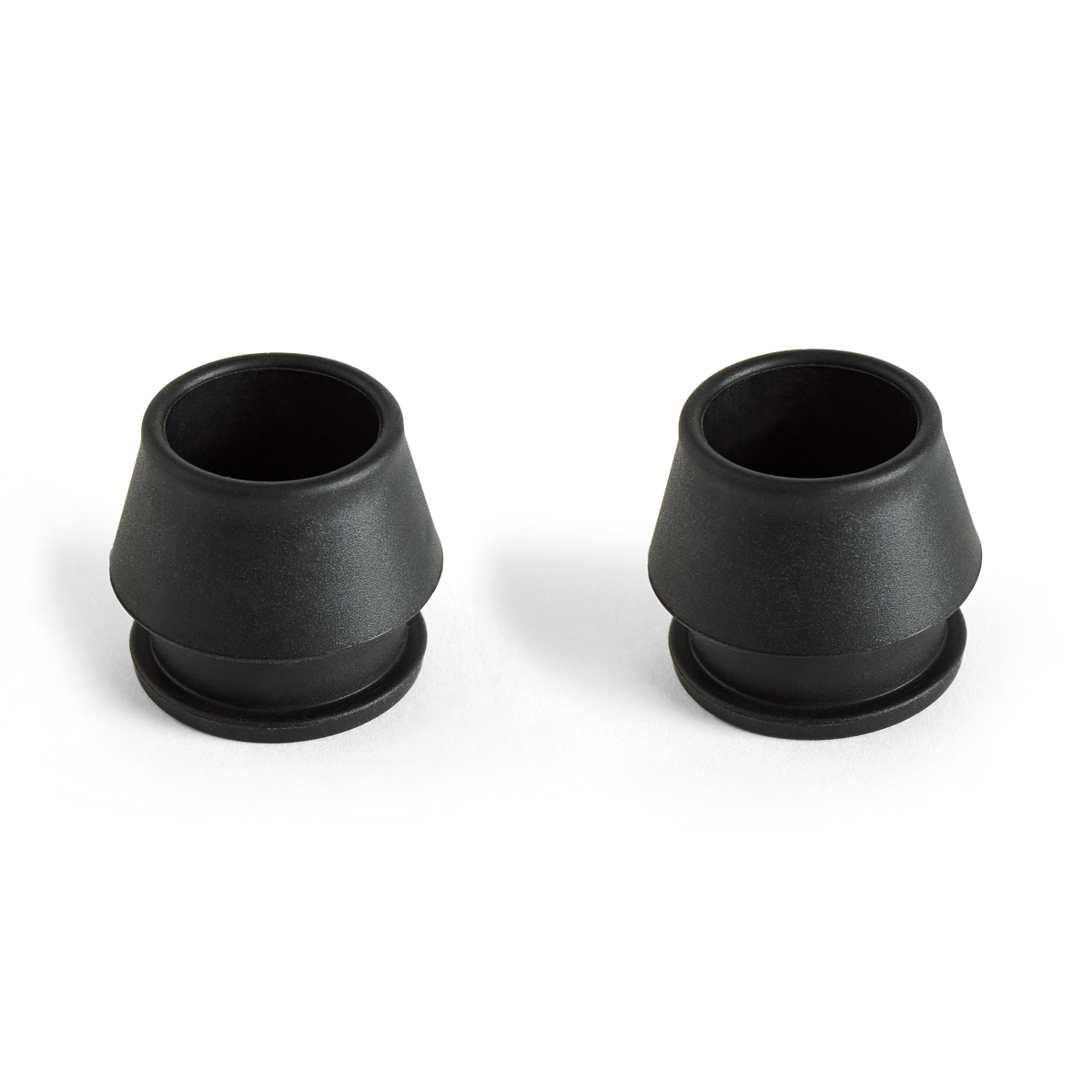 thrive-chug-spout-accessory-t5 epusmvjbya