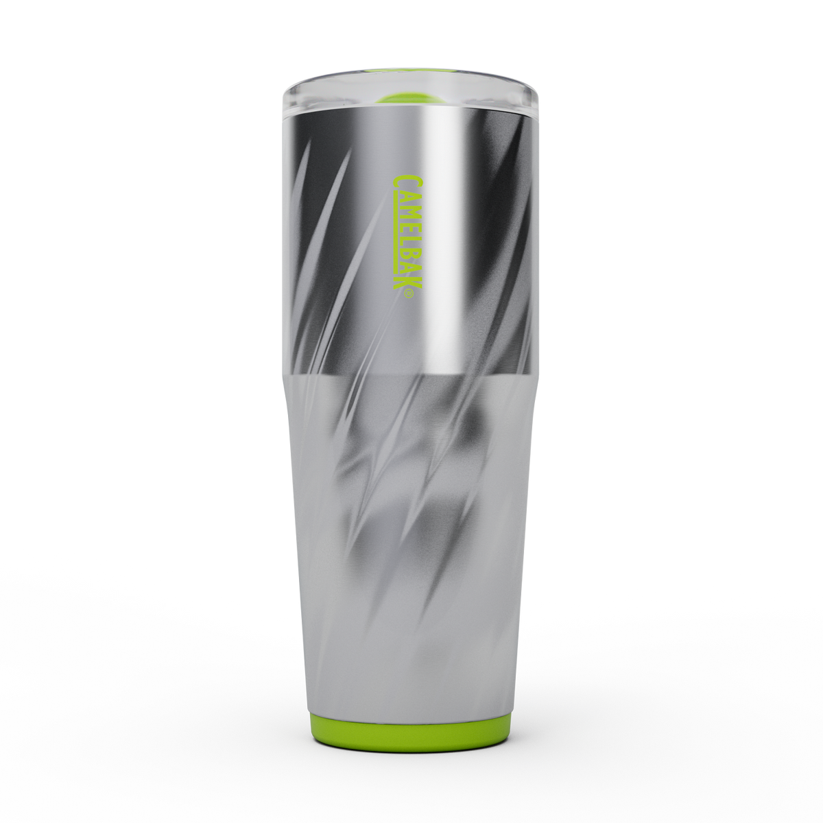 thrivetm-30-oz-tumbler-insulated-stainless-steel-y9 eqf8nr0hsz