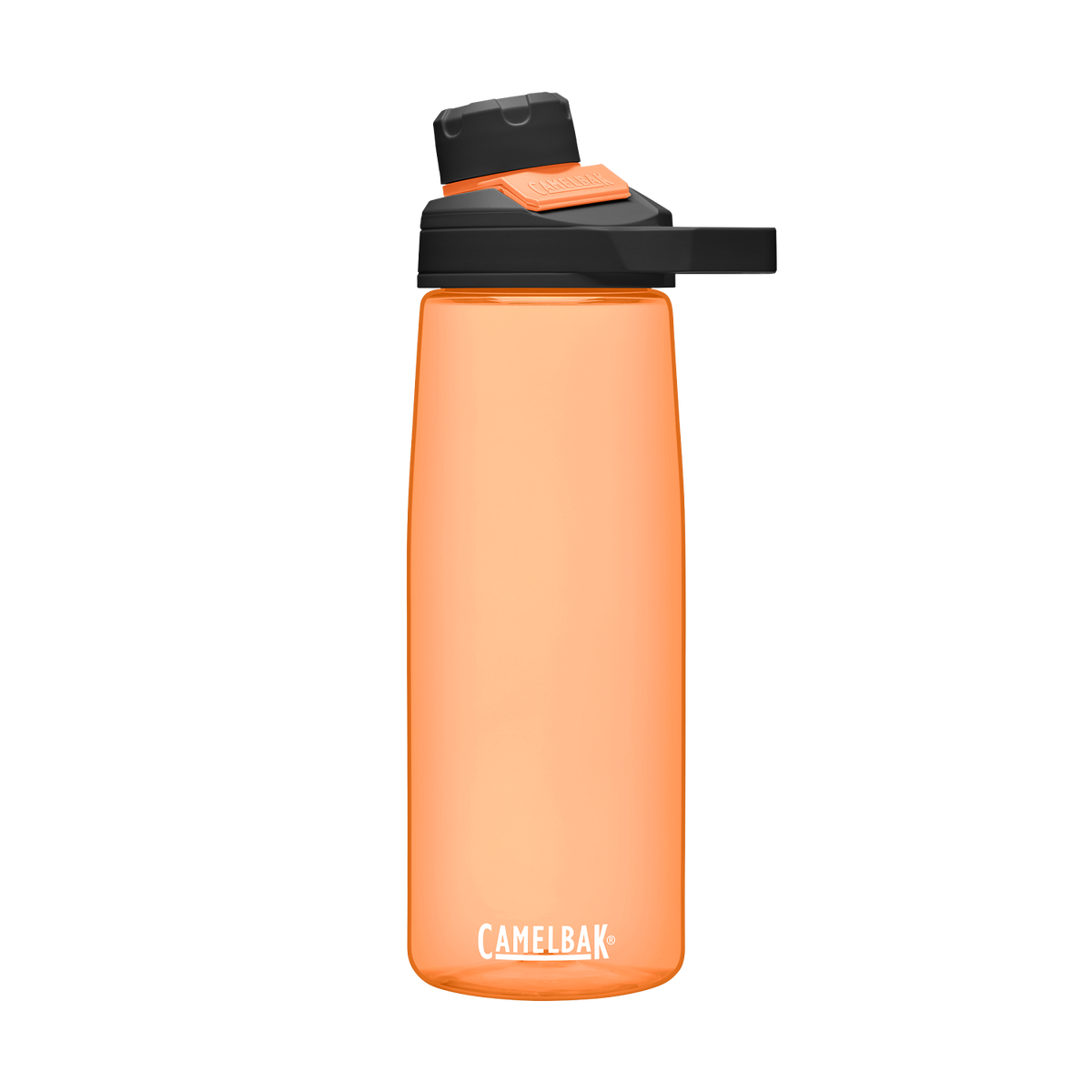 chute-mag-25oz-bottle-with-tritantm-renew-q7 eriwnnwhe6