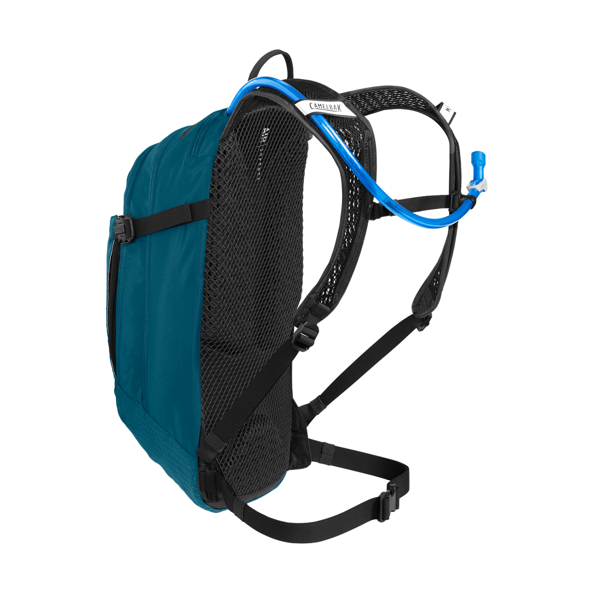 m-u-l-e-12-hydration-pack-100-oz-s0 etxw5txequ