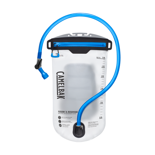 fusiontm-3l-reservoir-with-tru-zip-waterproof-zipper-n0 evvkcdtucj