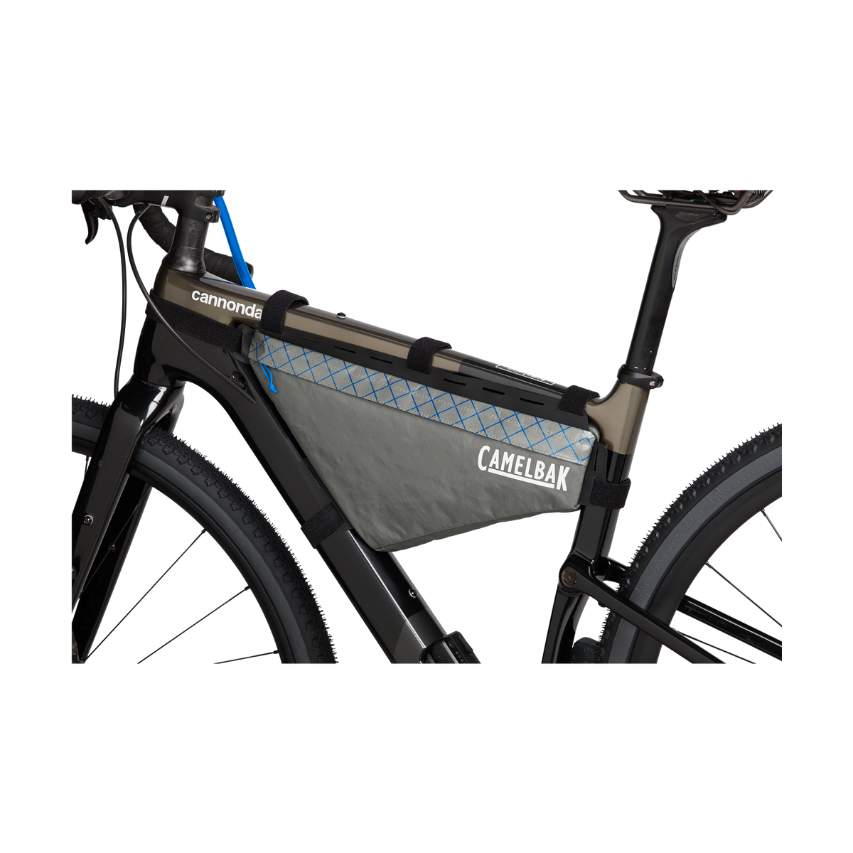 small-m-u-l-e-frame-pack-with-quick-stowtm-2l-bike-reservoir-q3 eyc55tvil1