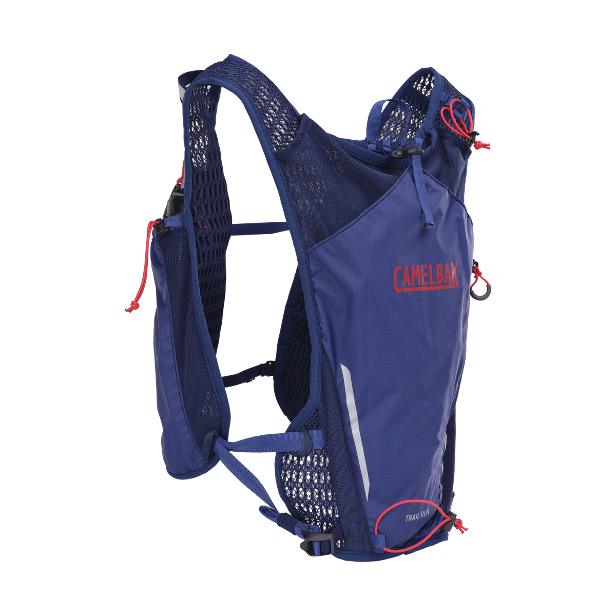 trail-runtm-vest-with-two-17oz-quick-stowtm-flasks-o6 eyomva7l4g