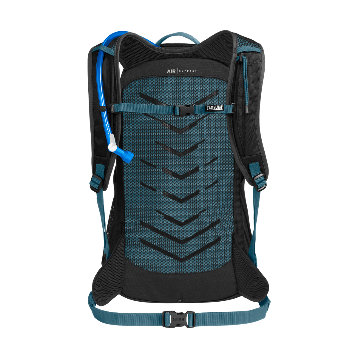 rim-runnertm-x22-hiking-hydration-pack-with-crux-1-5l-reservoir-d8 f8fb1puezk