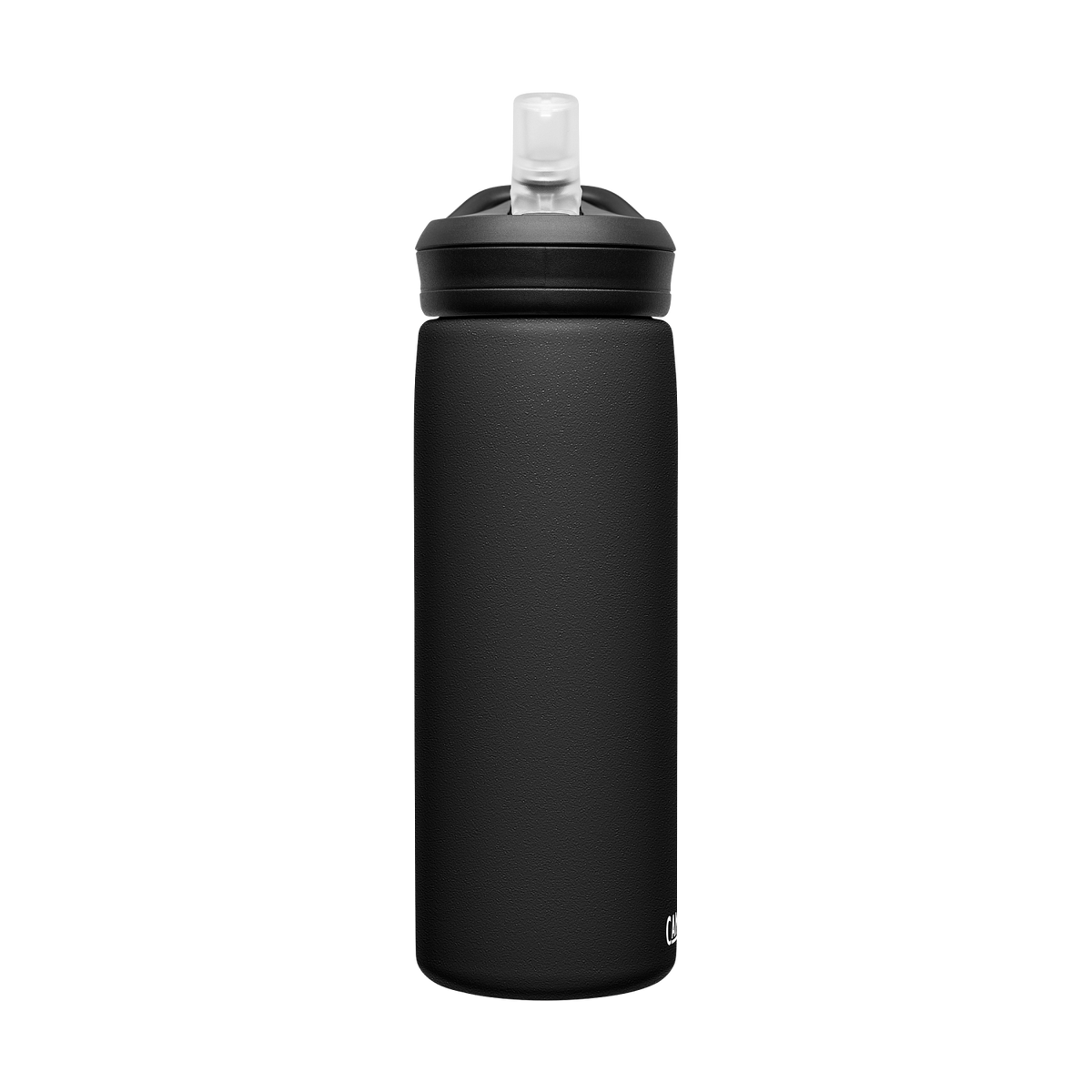 eddy-20-oz-water-bottle-insulated-stainless-steel-z0 fbcpcuua2y
