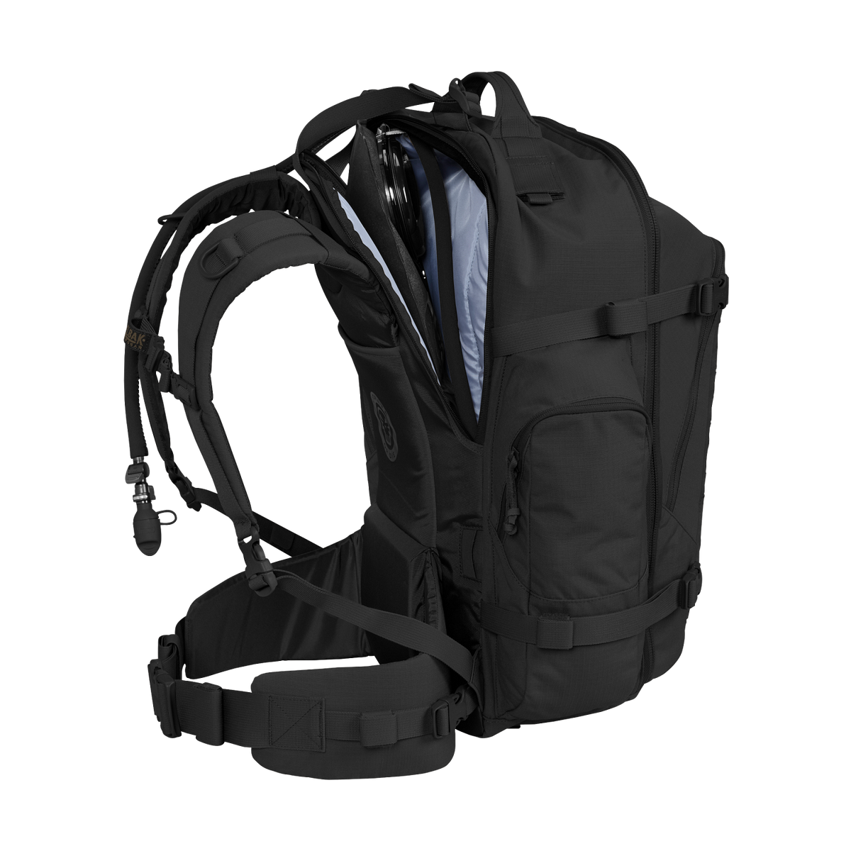 bfmtm-100oz-mil-spec-crux-v7 fbhfc8rnao
