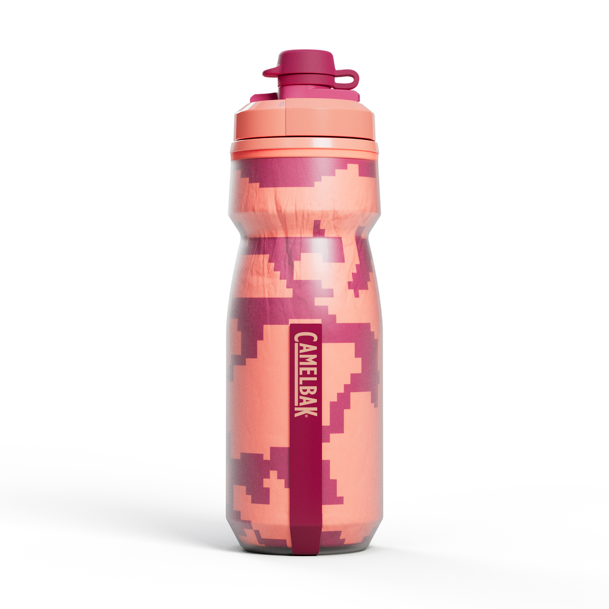 podium-dirt-series-chilltm-21oz-bike-bottle-y8 fbzsl7kyyo