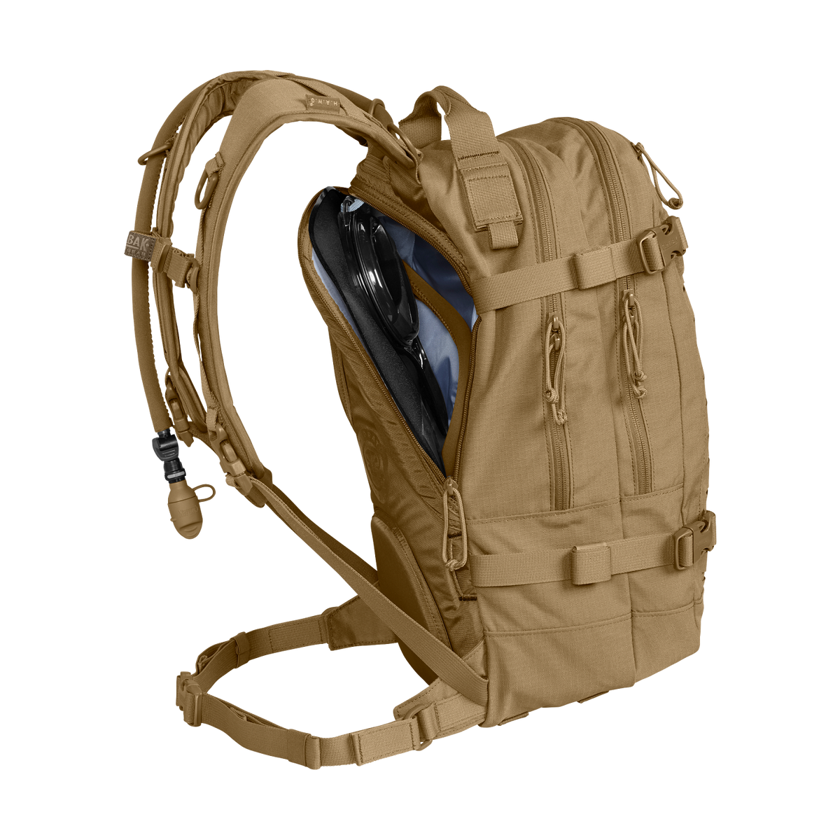 h-a-w-g-100oz-mil-spec-crux-a4 fcypdum0zh