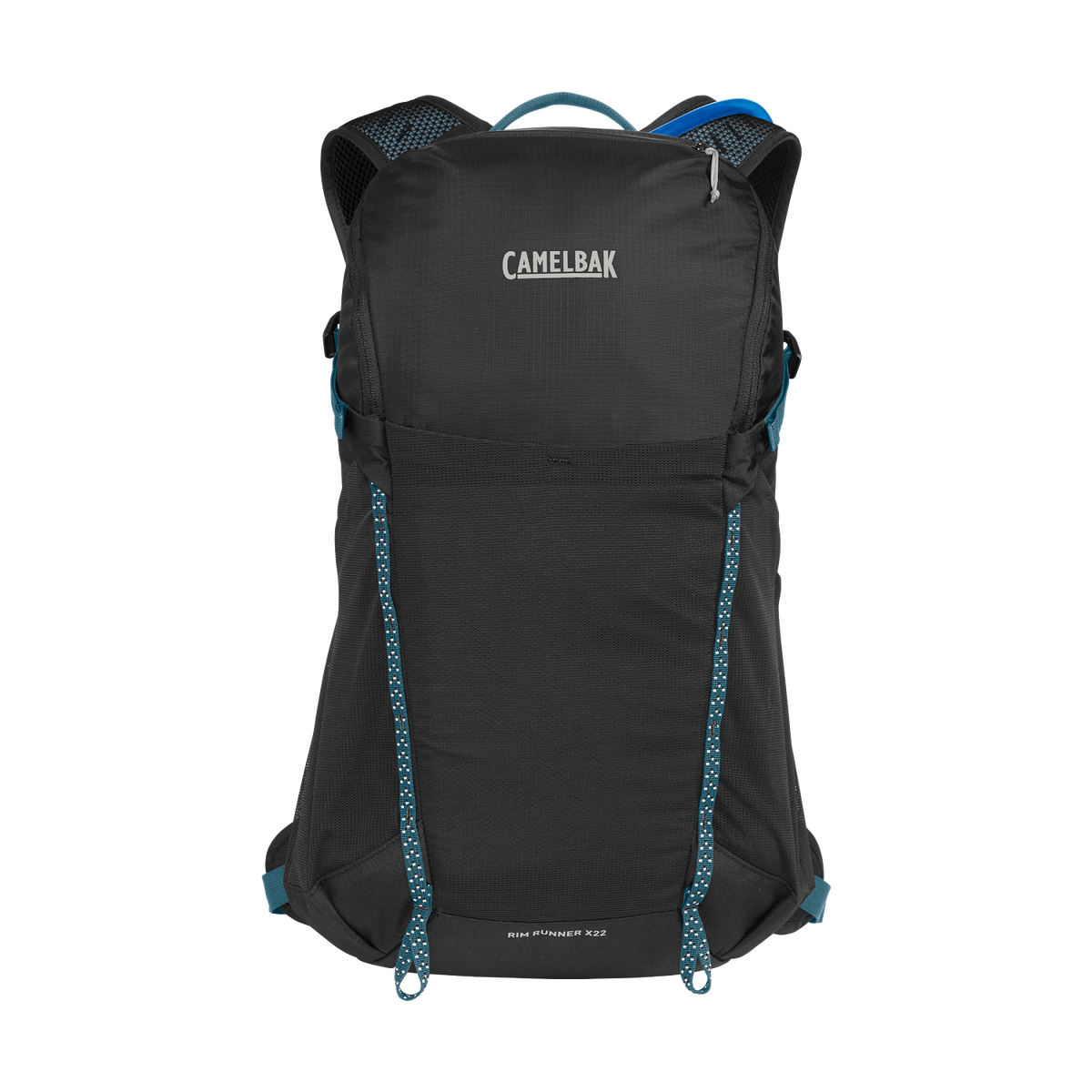 rim-runnertm-x22-hiking-hydration-pack-with-crux-1-5l-reservoir-d8 fdu5xhlp6i