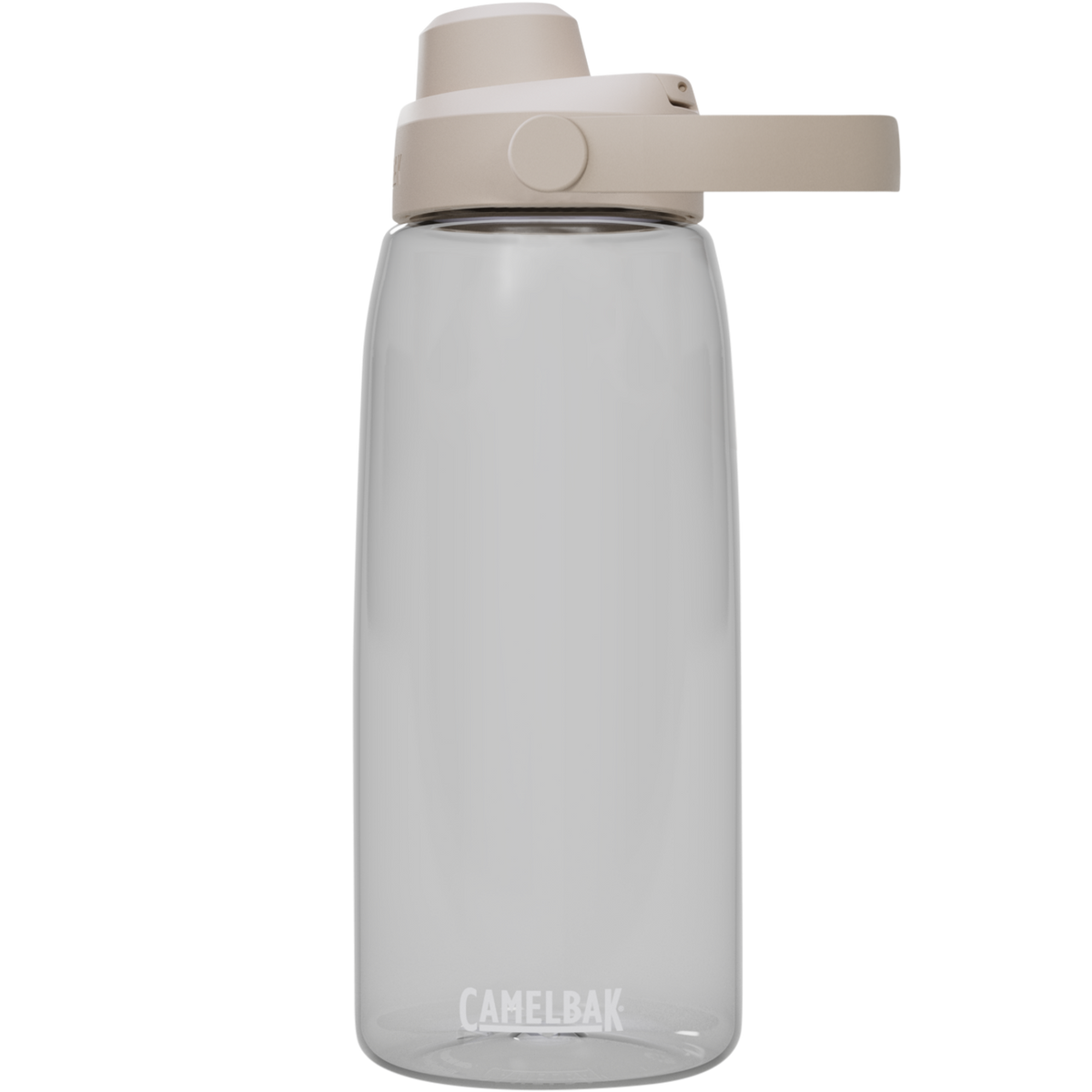 thrivetm-chug-32oz-bottle-with-tritantm-renew-f0 fe4mtqpact