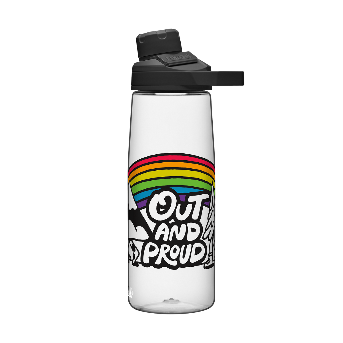 chute-mag-25oz-bottle-with-tritantm-renew-pride-collection-limited-edition-q0 fgcjuwg8jk