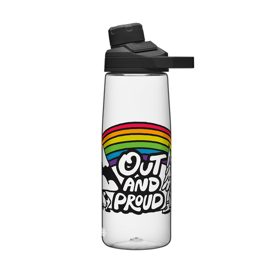 chute-mag-25oz-bottle-with-tritantm-renew-pride-collection-limited-edition-q0 fgcjuwg8jk