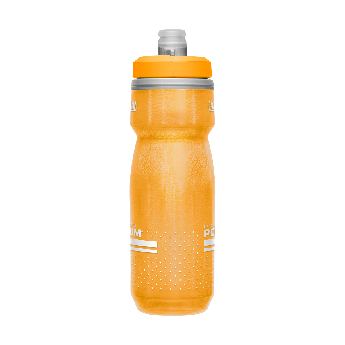 podium-chilltm-21oz-bike-bottle-f1 fkfbvyu8a4