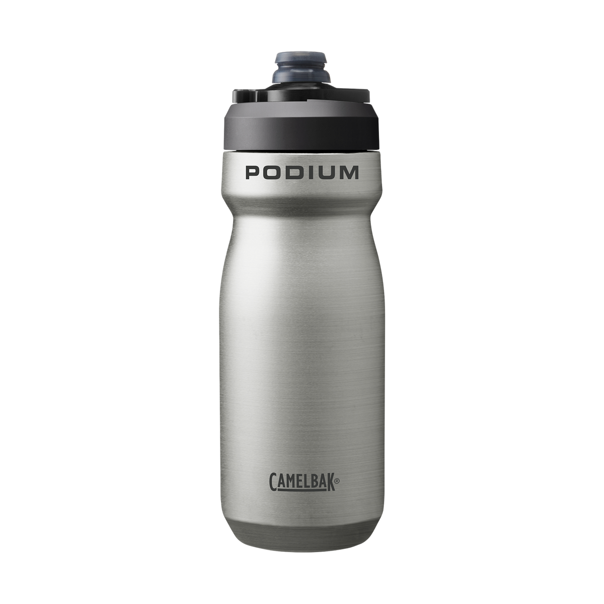 podium-steel-18oz-bike-bottle-v3 fl648fvmek