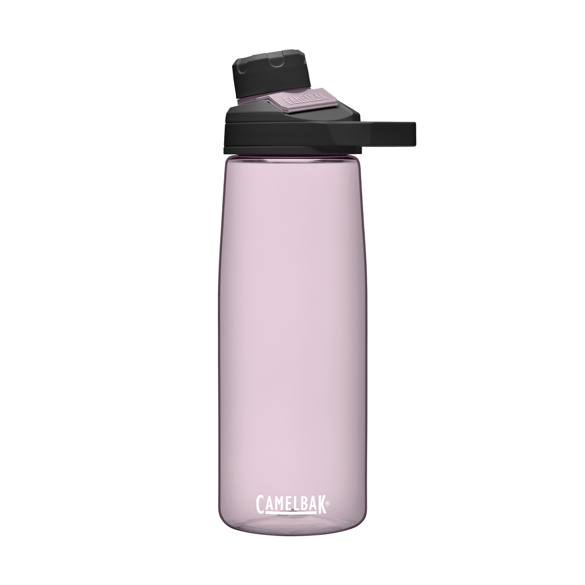 chute-mag-25oz-bottle-with-tritantm-renew-q7 flibuywafu