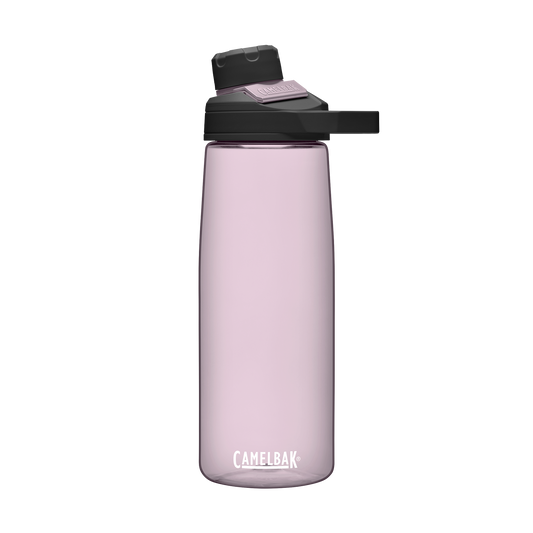 chute-mag-25oz-bottle-with-tritantm-renew-q7 flibuywafu