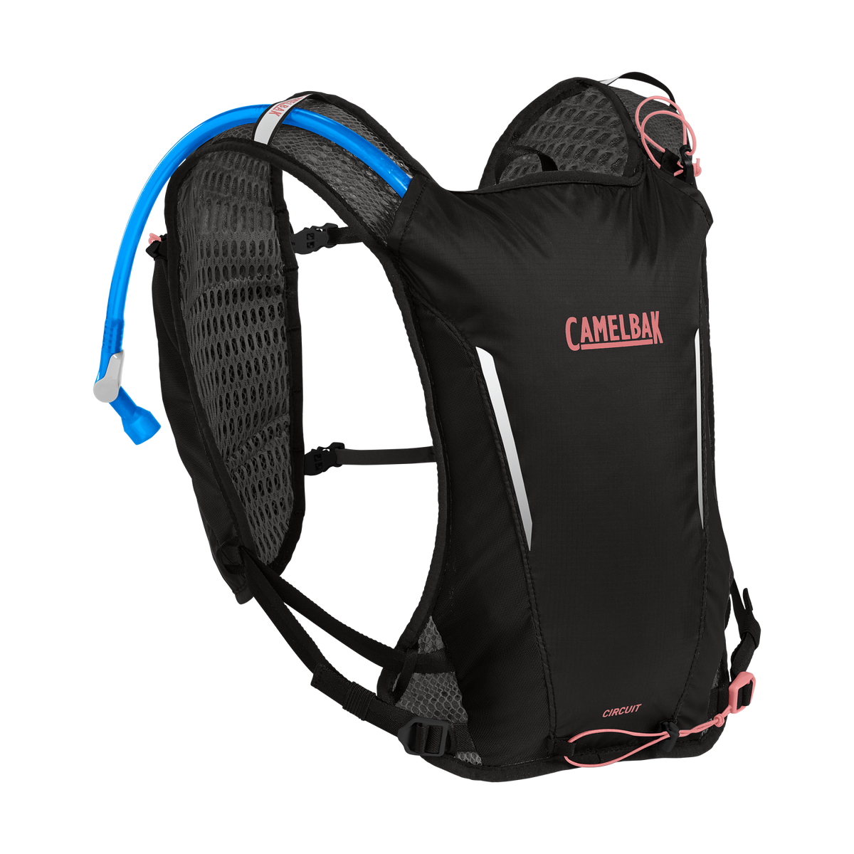 women-s-circuittm-run-vest-with-crux-1-5l-reservoir-r5 fpdlbwifxq