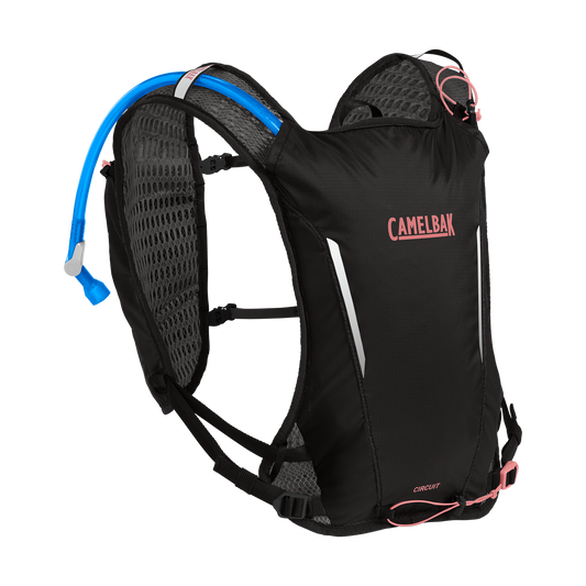 women-s-circuittm-run-vest-with-crux-1-5l-reservoir-r5 fpdlbwifxq