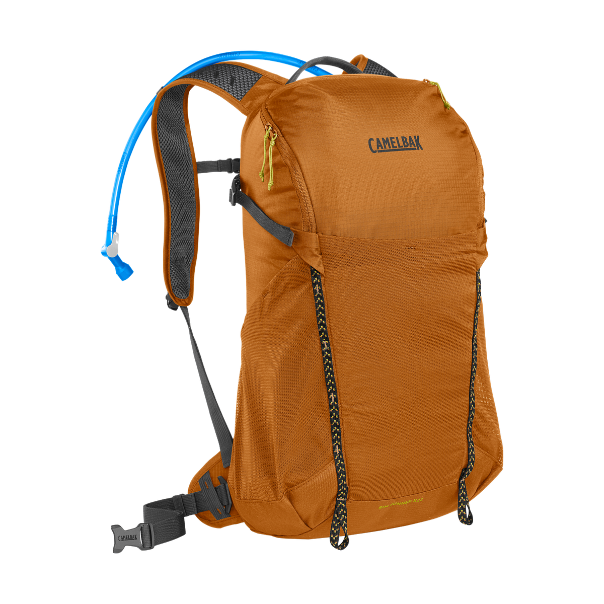 rim-runnertm-x22-hiking-hydration-pack-with-crux-1-5l-reservoir-d8 fpqty7swpc