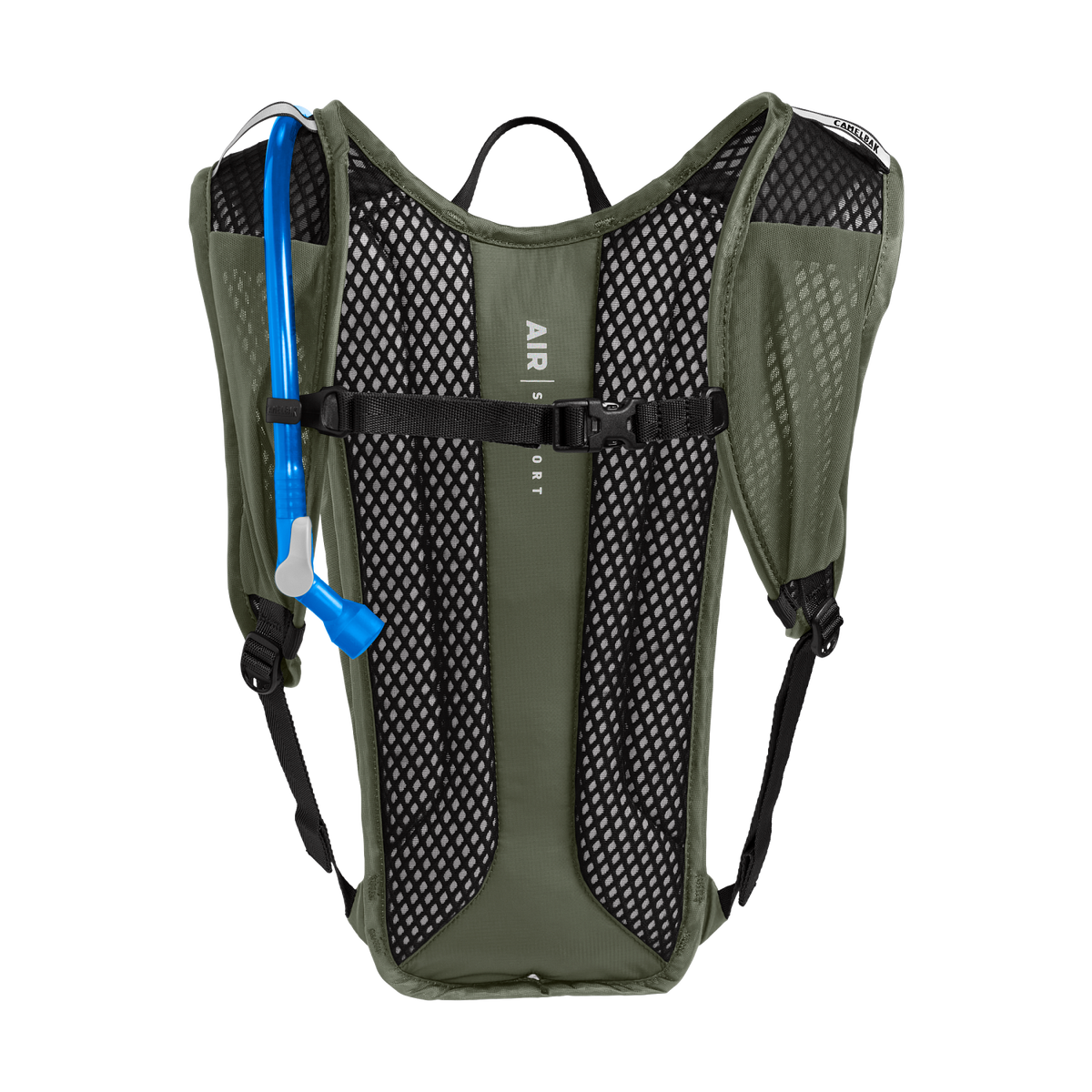 roguetm-light-7-bike-hydration-pack-with-crux-2l-reservoir-y9 fpue01kedj