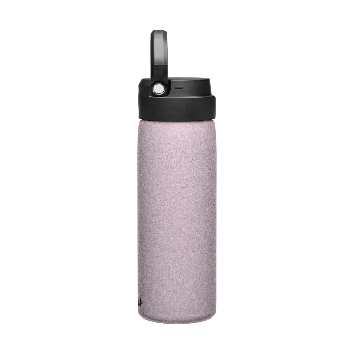 fit-cap-20oz-water-bottle-insulated-stainless-steel-n5 fpxofoj4fs