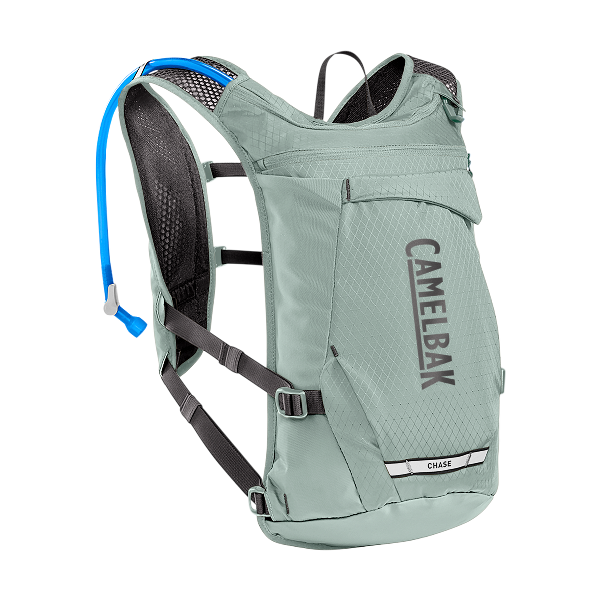 chasetm-adventure-8-hydration-vest-with-crux-2l-reservoir-h4 fskszuzvdn