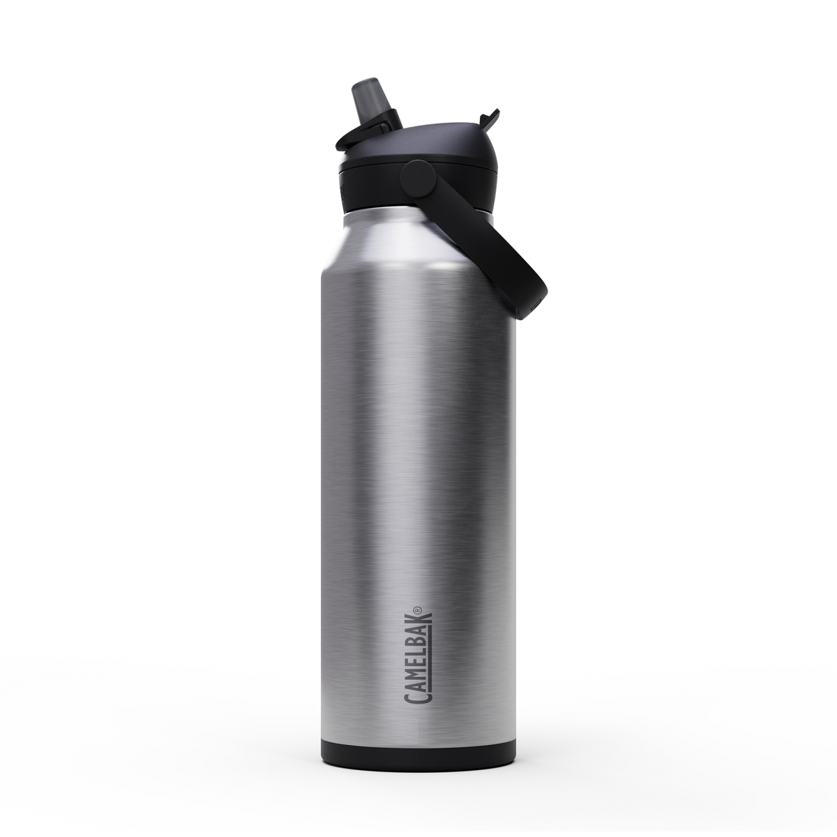 thrivetm-flip-straw-40oz-bottle-insulated-stainless-steel-c2 fsveh4qkv9