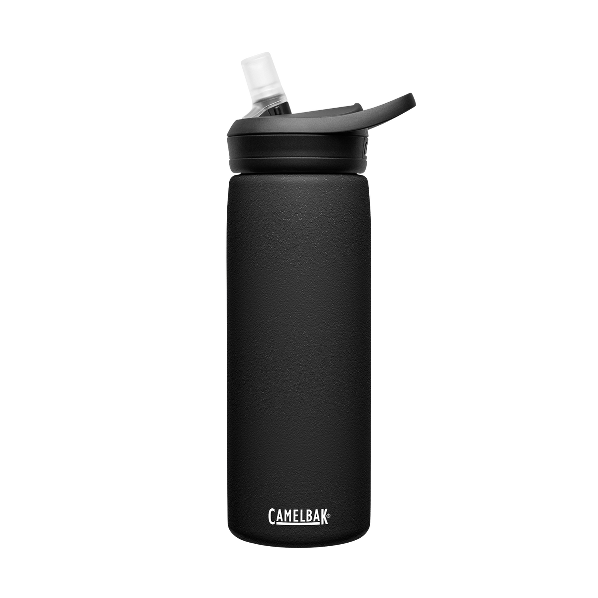 eddy-20-oz-water-bottle-insulated-stainless-steel-z0 fuugmqhnpc
