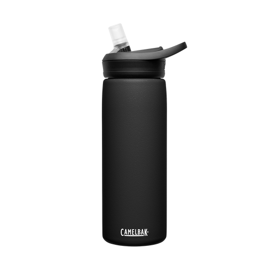 eddy-20-oz-water-bottle-insulated-stainless-steel-z0 fuugmqhnpc