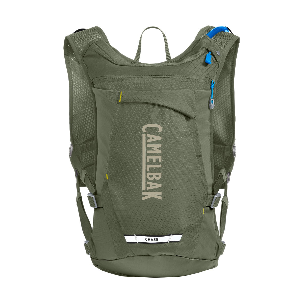 chasetm-adventure-8-hydration-vest-with-crux-2l-reservoir-h4 fvy2itnuyc