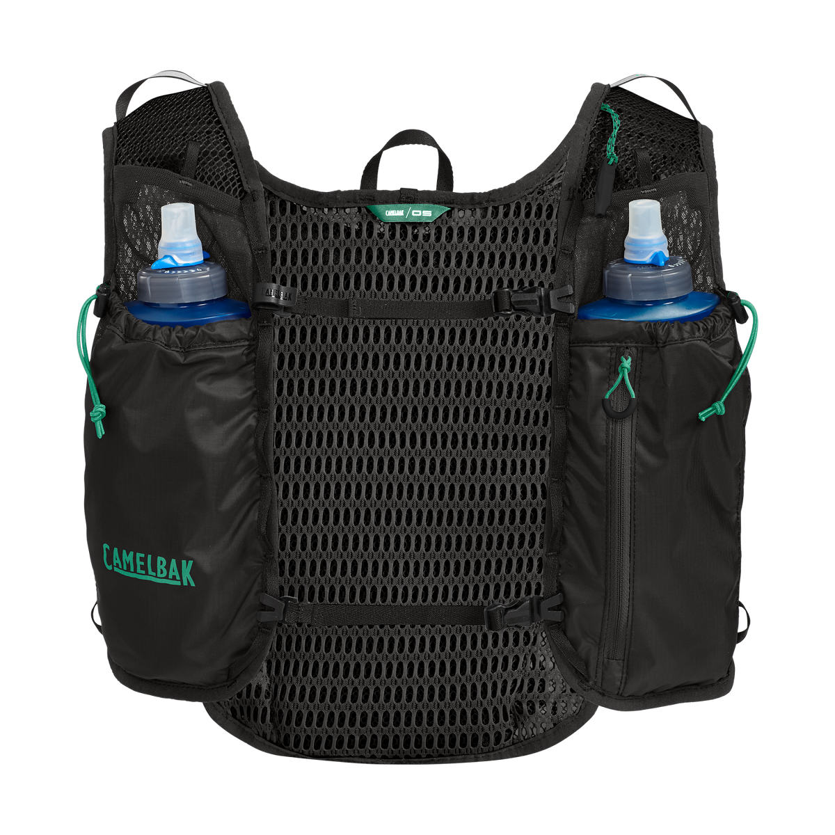 trail-runtm-vest-with-two-17oz-quick-stowtm-flasks-o6 fwmssiwjat