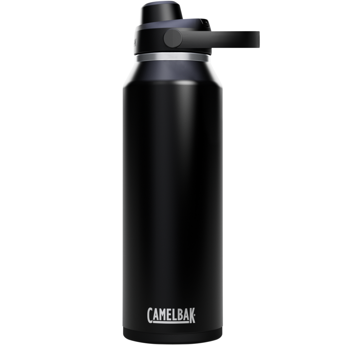 thrivetm-chug-40oz-bottle-insulated-stainless-steel-c1 fycukxwbfw