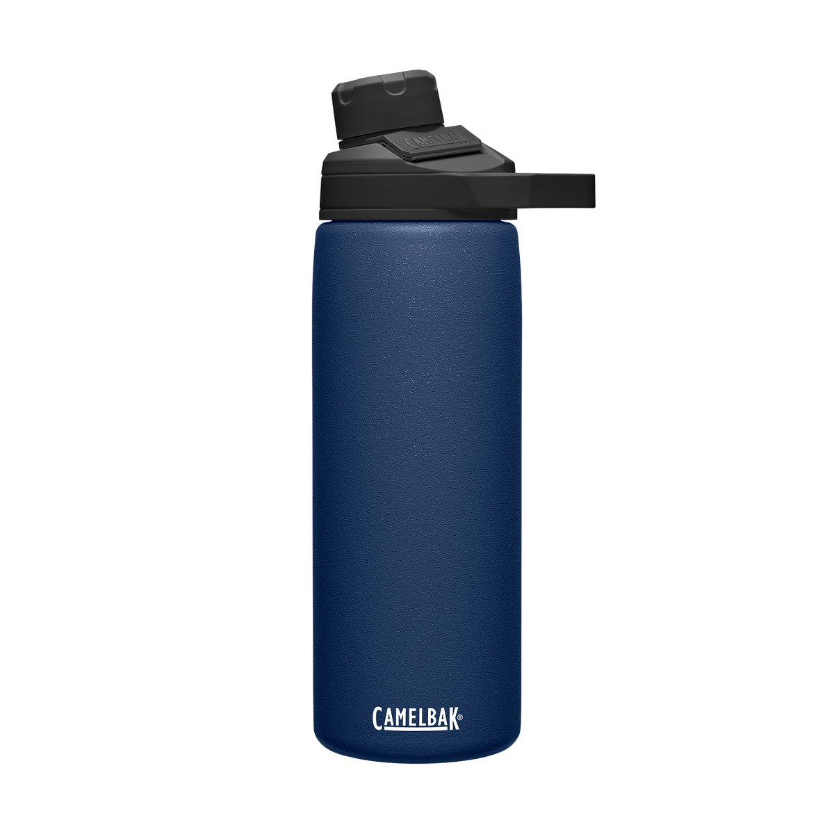 chute-mag-20oz-water-bottle-insulated-stainless-steel-v6 fyjxtpclqu