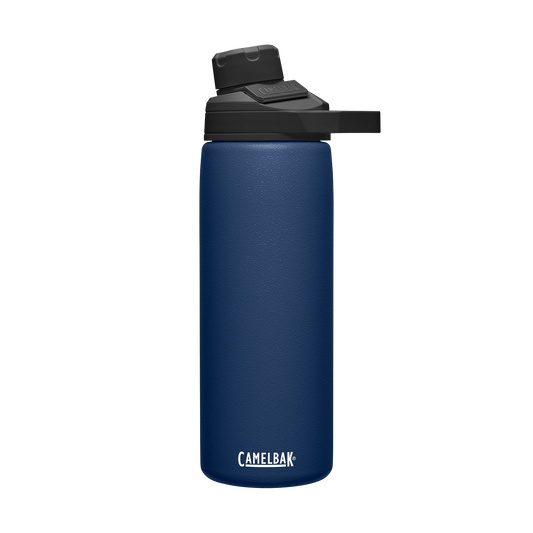chute-mag-20oz-water-bottle-insulated-stainless-steel-v6 fyjxtpclqu
