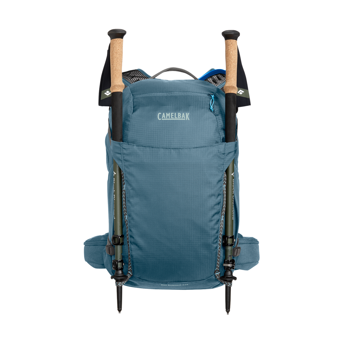 women-s-rim-runnertm-x28-hiking-hydration-pack-with-crux-2l-reservoir-o1 fyutijenvo