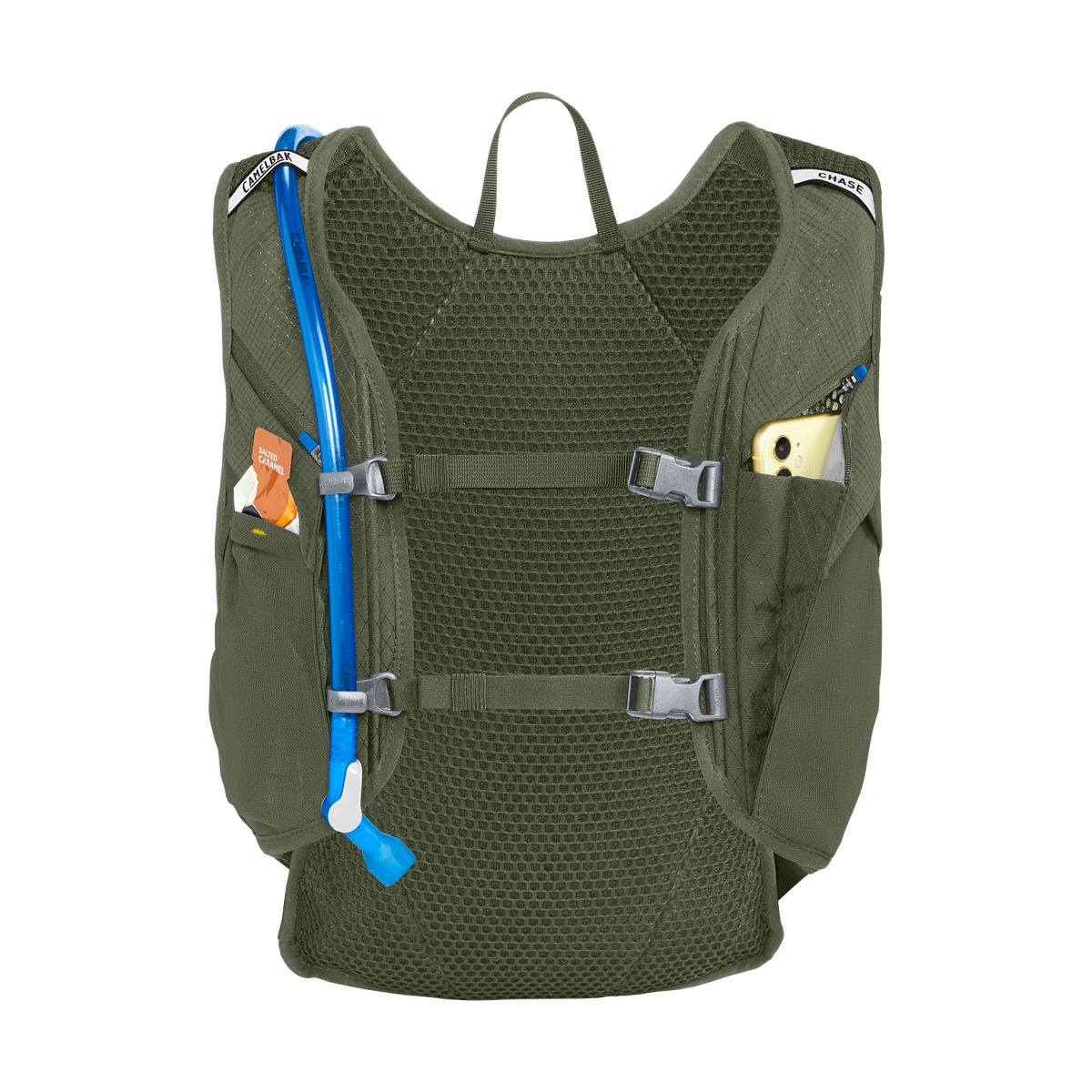 chasetm-adventure-8-hydration-vest-with-crux-2l-reservoir-h4 g1pyspahru