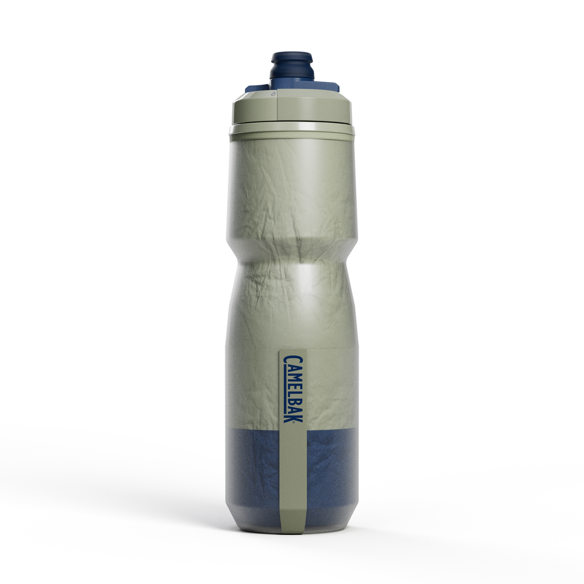 podium-chilltm-24oz-bike-bottle-r7 g2oooo5nrq