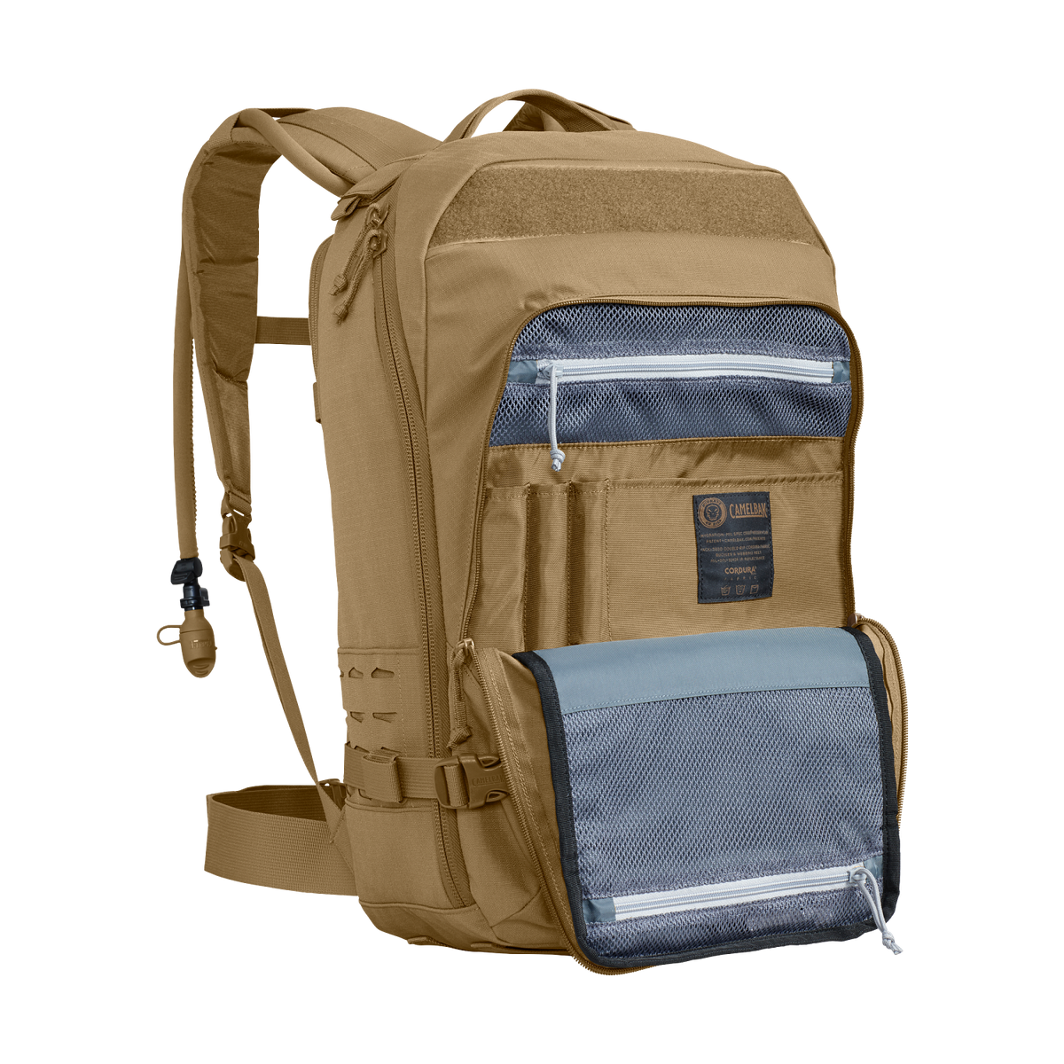 motherlodetm-100oz-mil-spec-crux-r0 g5r7dfardm