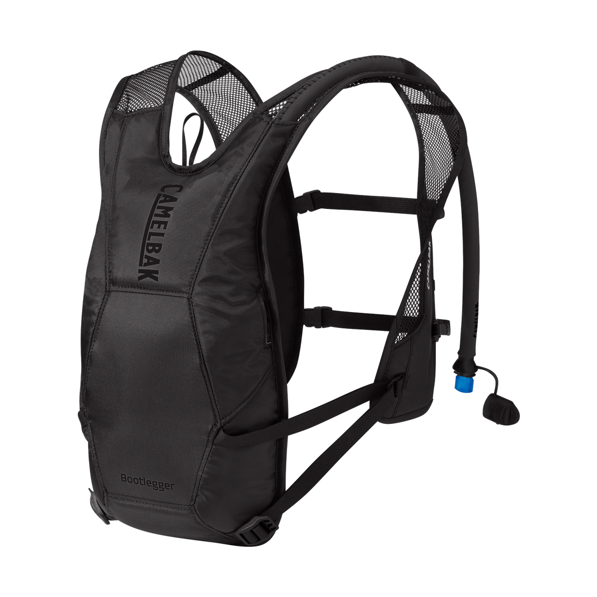 bootleggertm-hydration-pack-a2 g6bnqpnol3
