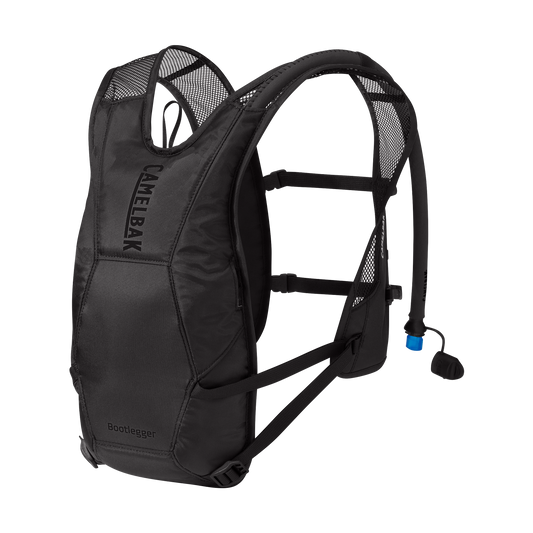 bootleggertm-hydration-pack-a2 g6bnqpnol3