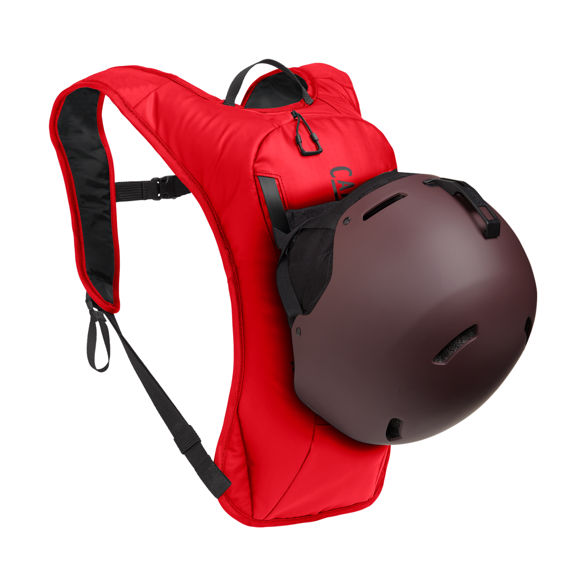 zoidtm-hydration-pack-e8 g7t6eixflt