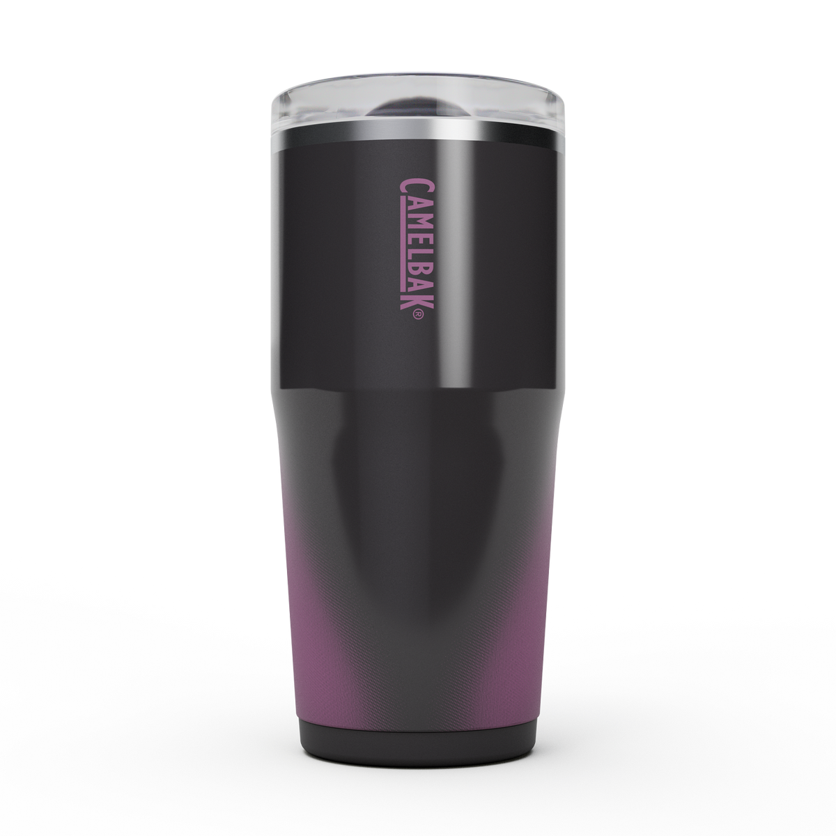 thrivetm-20-oz-tumbler-insulated-stainless-steel-t7 g8c0pvw9yn