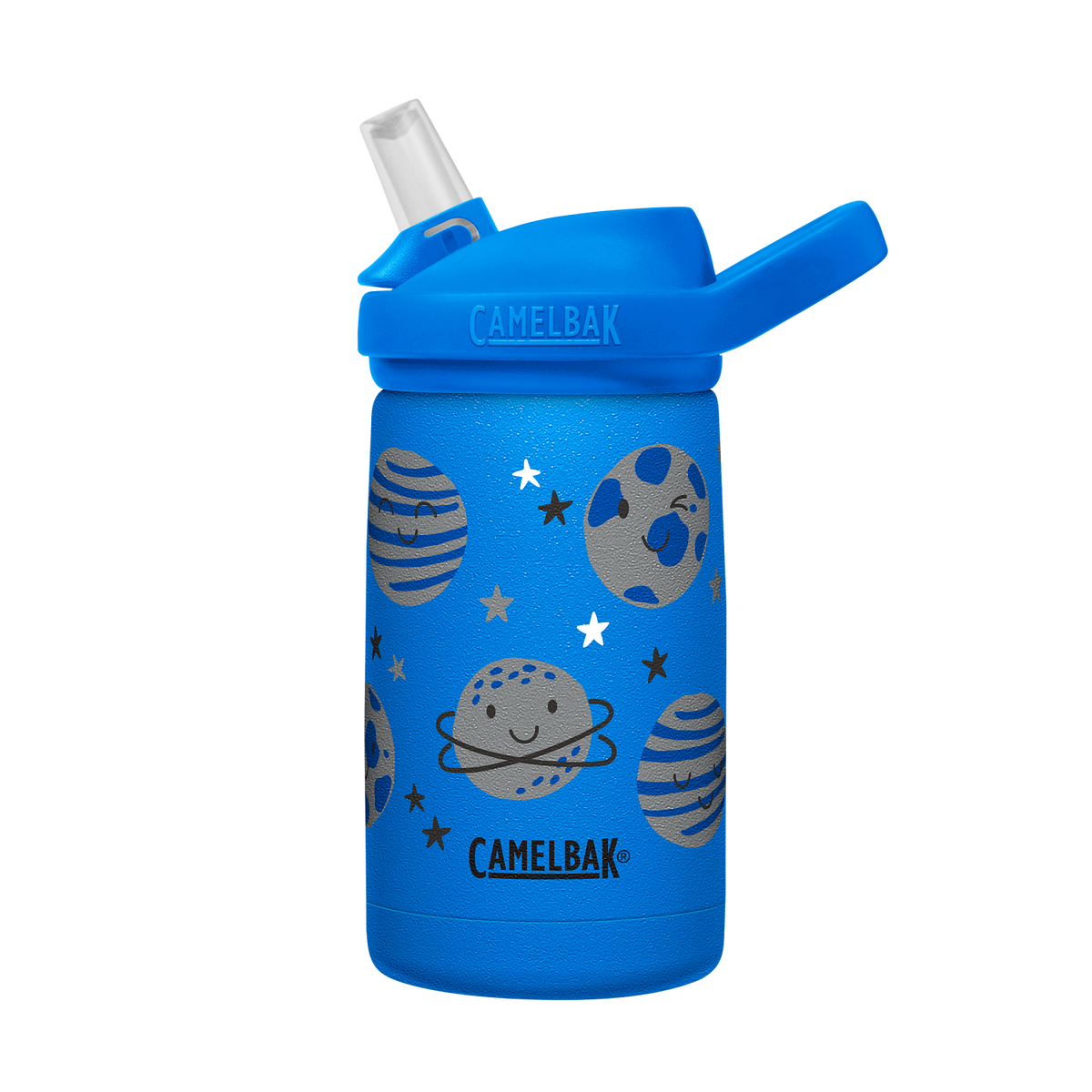 eddy-kids-12-oz-bottle-insulated-stainless-steel-v9 g8jnmjbsgz