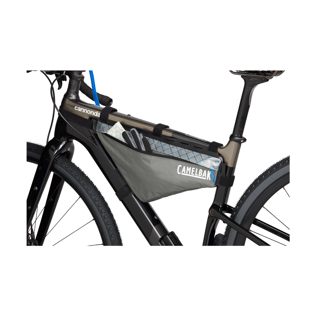 small-m-u-l-e-frame-pack-with-quick-stowtm-2l-bike-reservoir-q3 gayq9yox7i