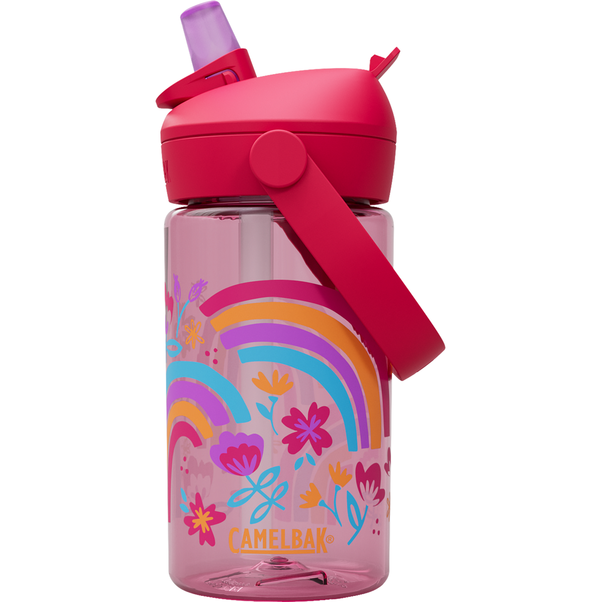 thrivetm-flip-straw-kids-14oz-bottle-with-tritantm-renew-w8 gb4vo2zykp