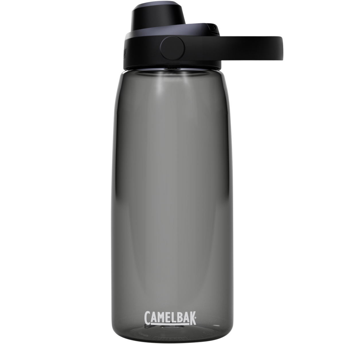 thrivetm-chug-32oz-bottle-with-tritantm-renew-f0 gdvljpsznj