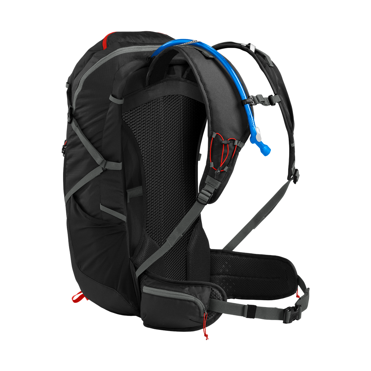 fourteenertm-32-hydration-hiking-pack-with-crux-3l-reservoir-o6 geccefykp4
