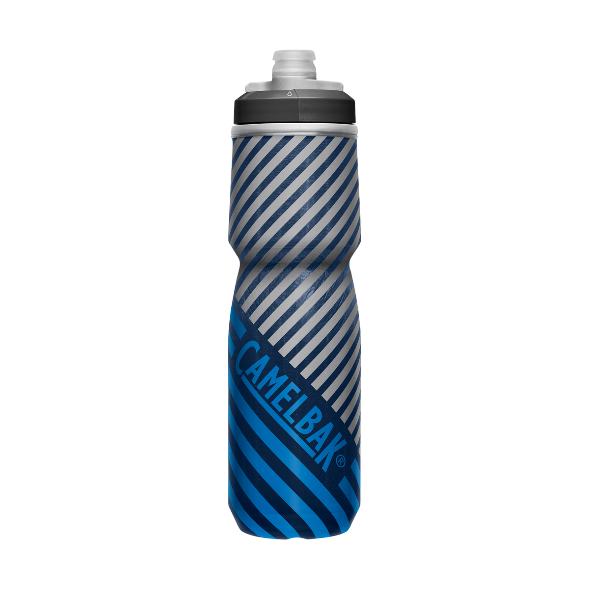 podium-chilltm-24oz-bike-bottle-r7 gh2met4yx7