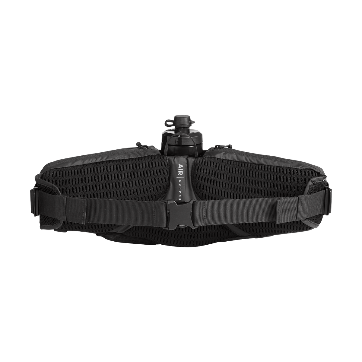 podium-flowtm-4-hydration-belt-s4 ghbjkobz6w